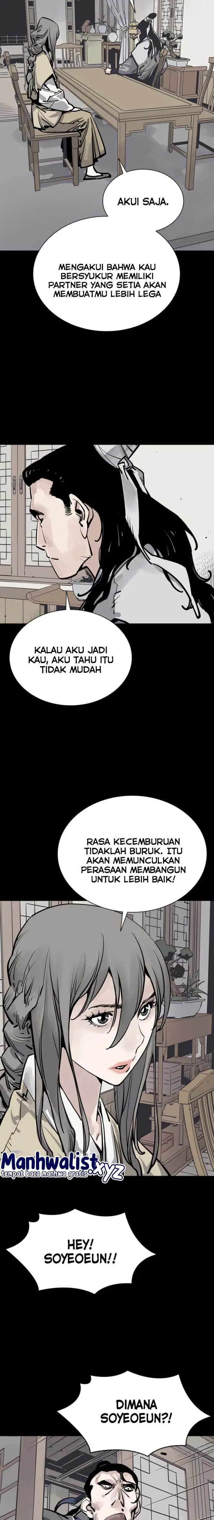 image-komik-death-god-chapter-51-16/24