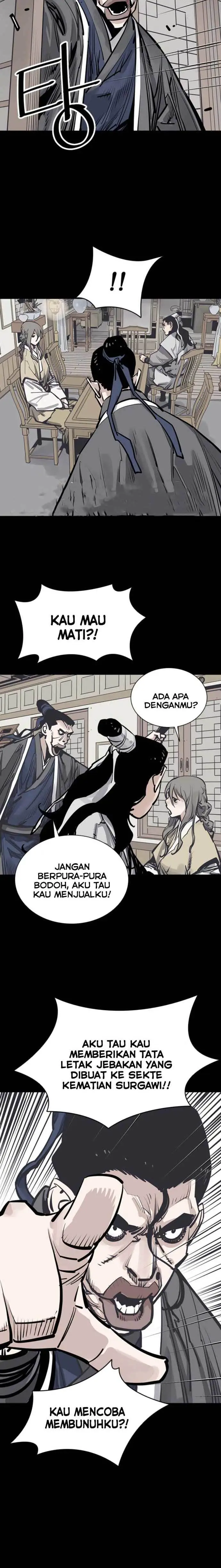 image-komik-death-god-chapter-51-17/24