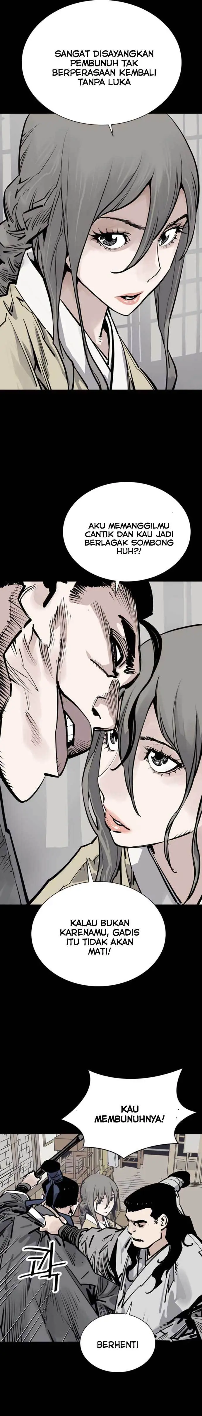 image-komik-death-god-chapter-51-18/24