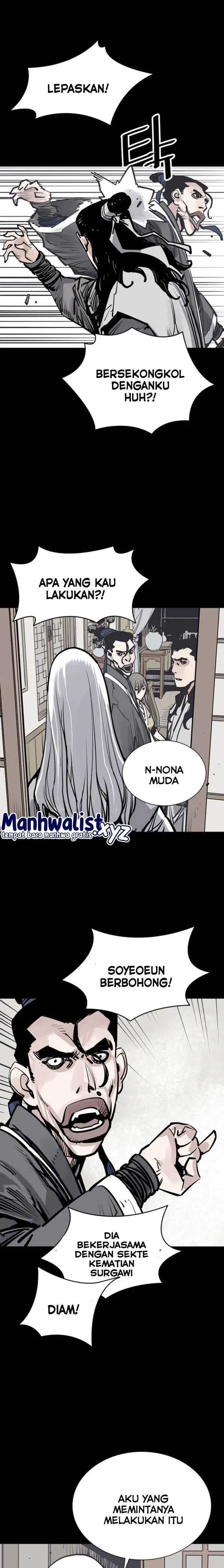 image-komik-death-god-chapter-51-19/24