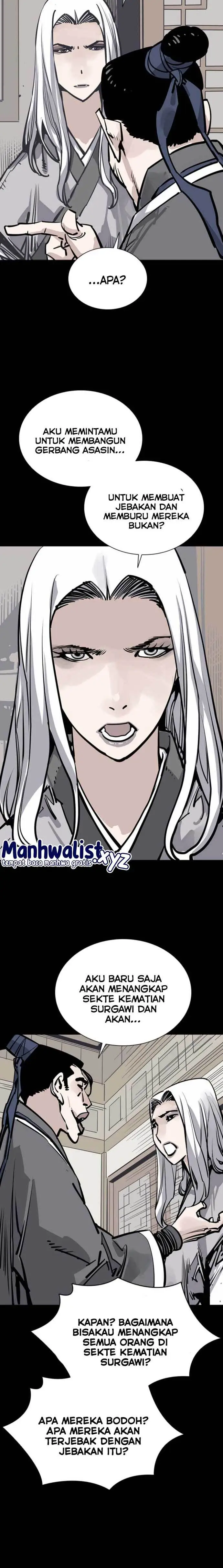 image-komik-death-god-chapter-51-20/24