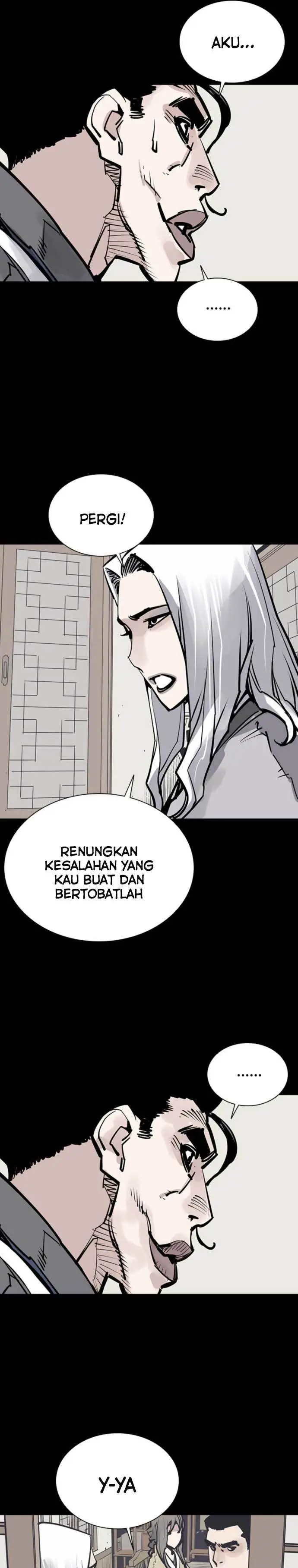 image-komik-death-god-chapter-51-21/24