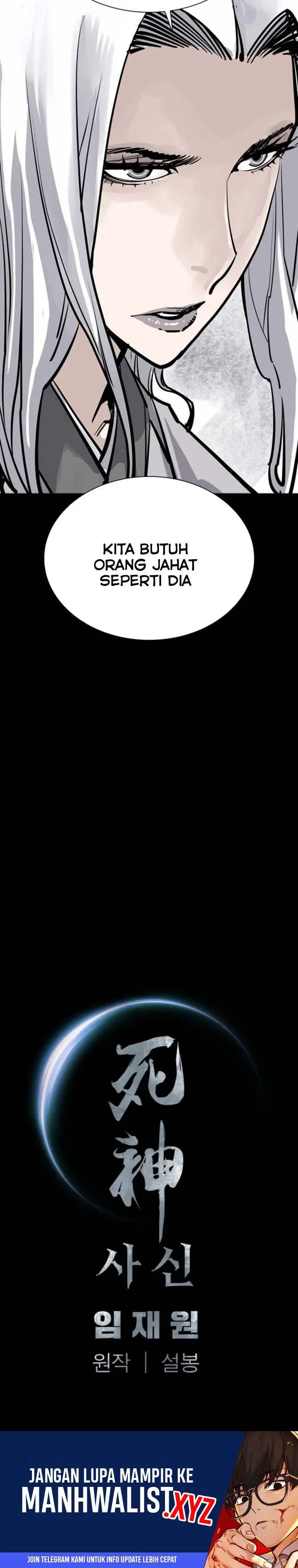 image-komik-death-god-chapter-51-23/24