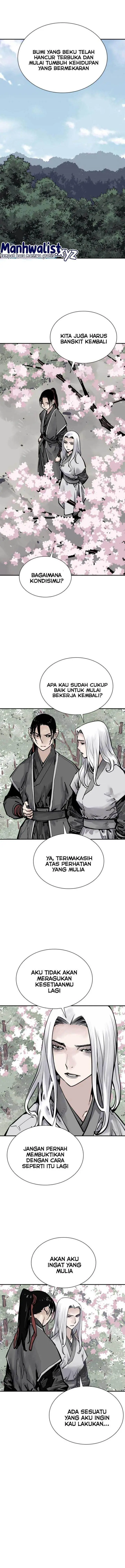 image-komik-death-god-chapter-52-0/12