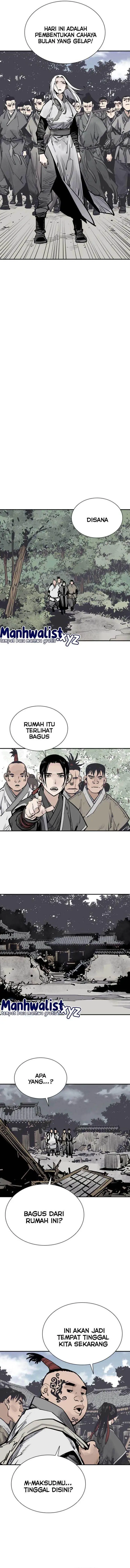 image-komik-death-god-chapter-52-3/12