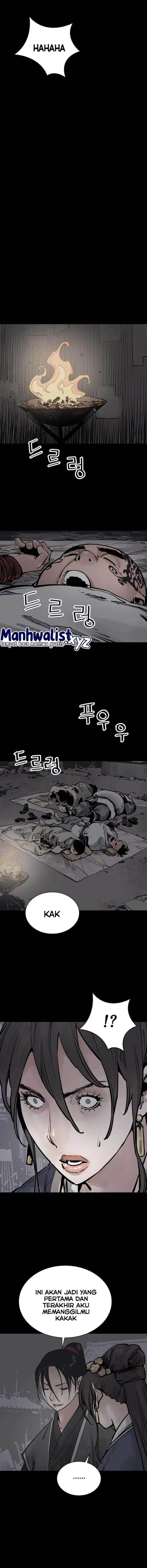 image-komik-death-god-chapter-52-6/12