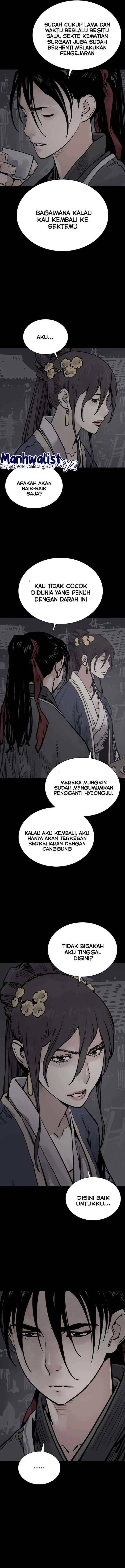 image-komik-death-god-chapter-52-7/12