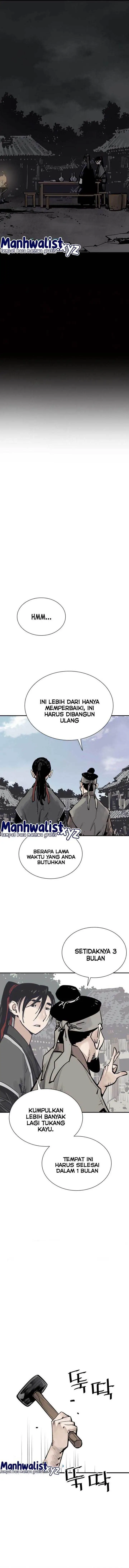 image-komik-death-god-chapter-52-8/12