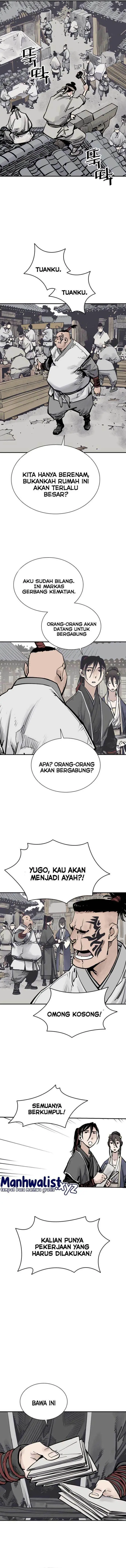 image-komik-death-god-chapter-52-9/12