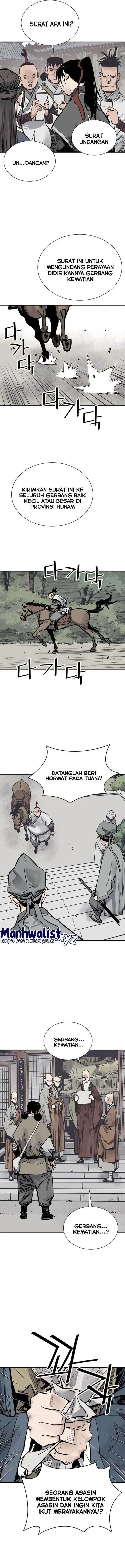 image-komik-death-god-chapter-52-10/12
