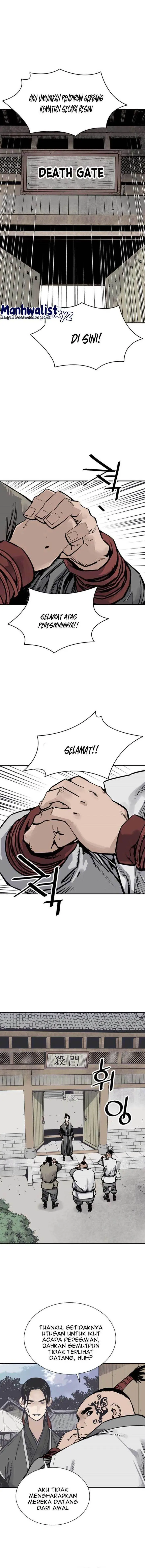 image-komik-death-god-chapter-53-0/14