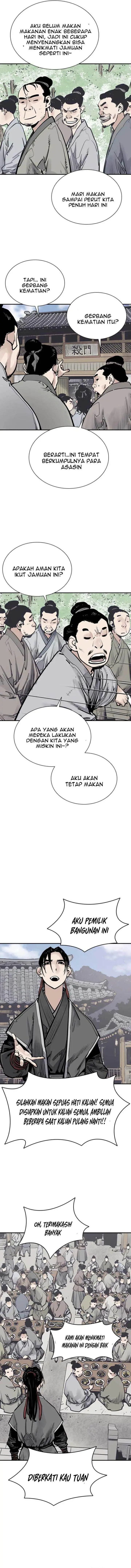 image-komik-death-god-chapter-53-2/14