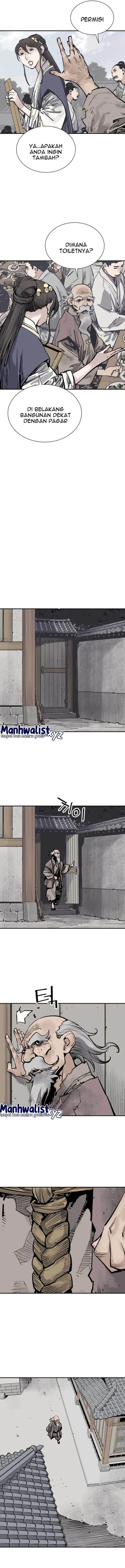 image-komik-death-god-chapter-53-3/14