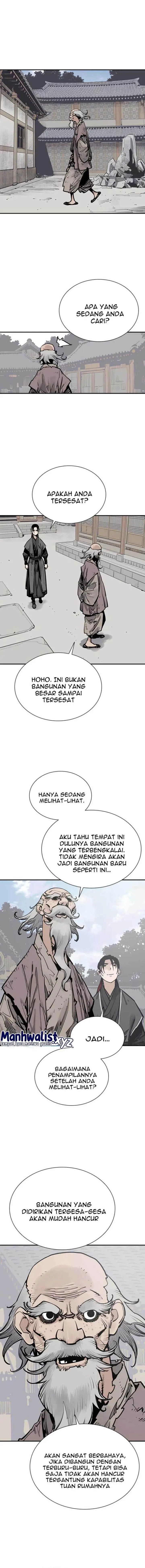 image-komik-death-god-chapter-53-4/14