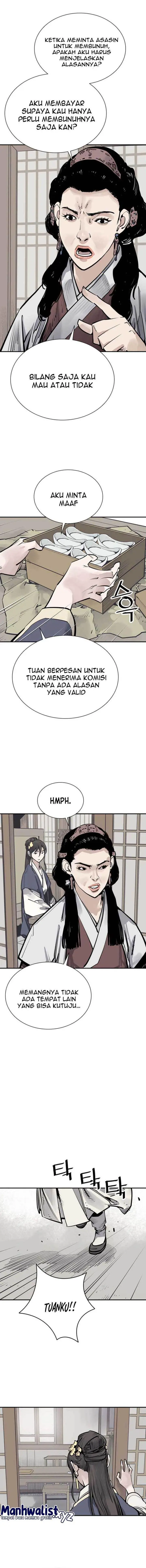 image-komik-death-god-chapter-53-6/14