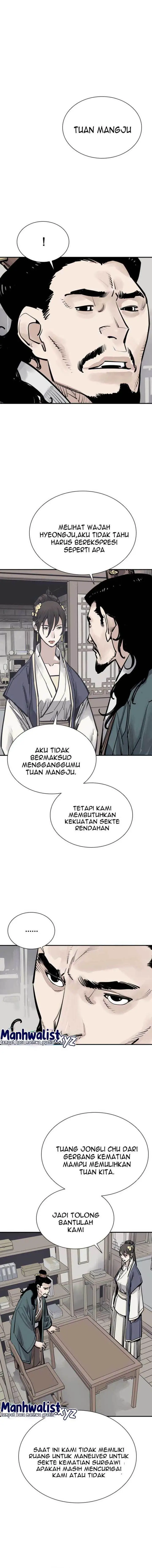 image-komik-death-god-chapter-53-8/14