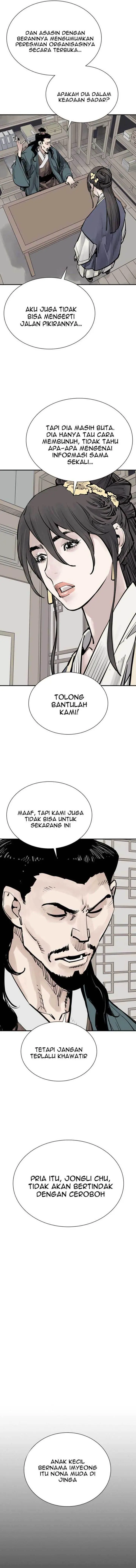 image-komik-death-god-chapter-53-9/14