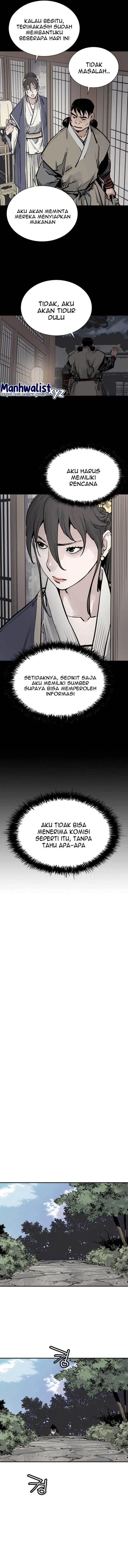 image-komik-death-god-chapter-53-11/14