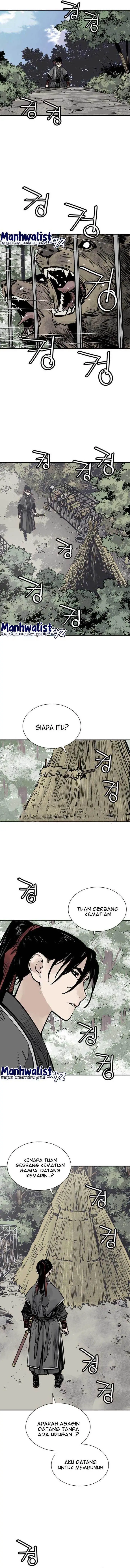 image-komik-death-god-chapter-53-12/14