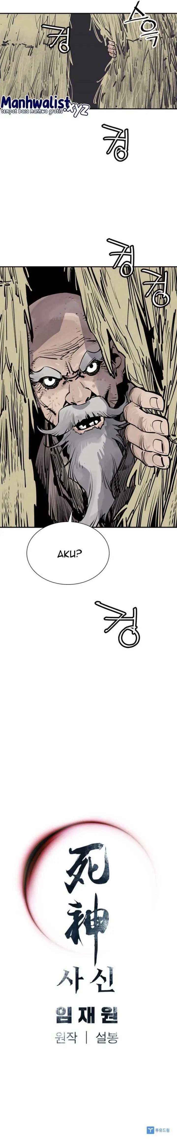 image-komik-death-god-chapter-53-13/14