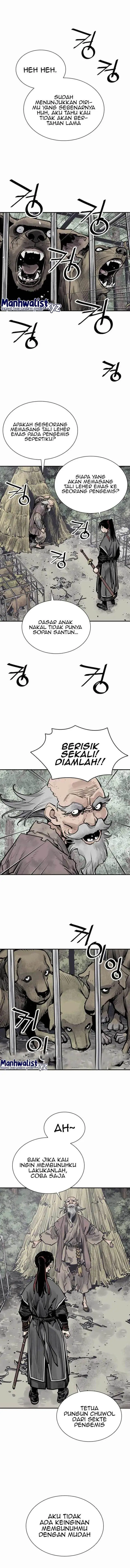 image-komik-death-god-chapter-54-0/15