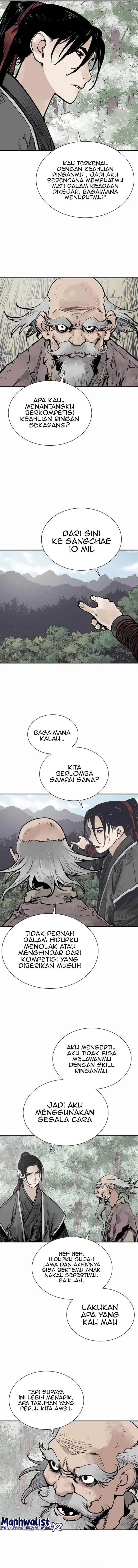 image-komik-death-god-chapter-54-1/15