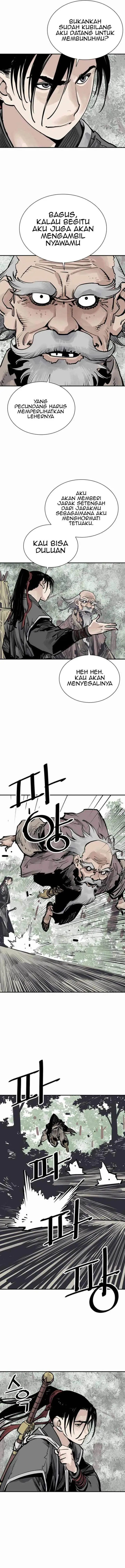image-komik-death-god-chapter-54-2/15