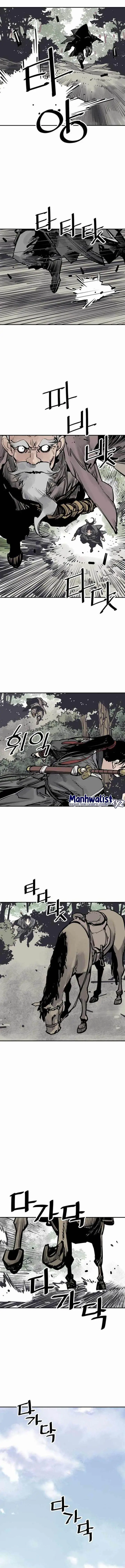 image-komik-death-god-chapter-54-3/15