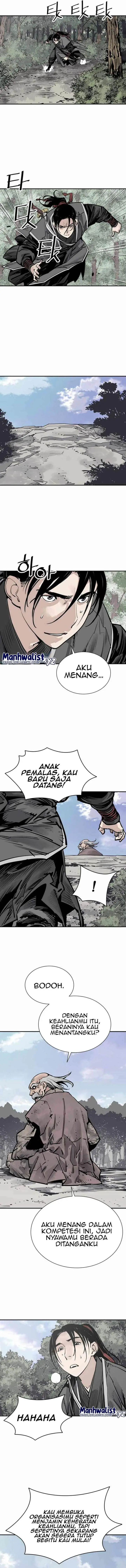 image-komik-death-god-chapter-54-5/15