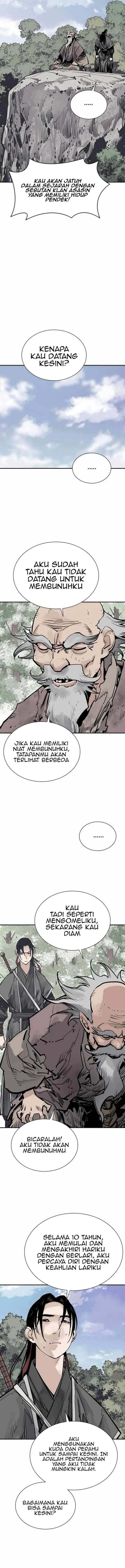 image-komik-death-god-chapter-54-6/15