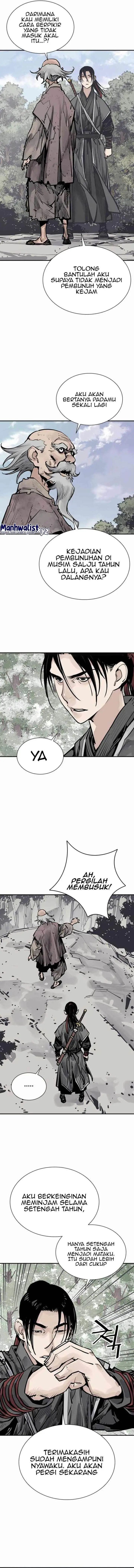 image-komik-death-god-chapter-54-8/15