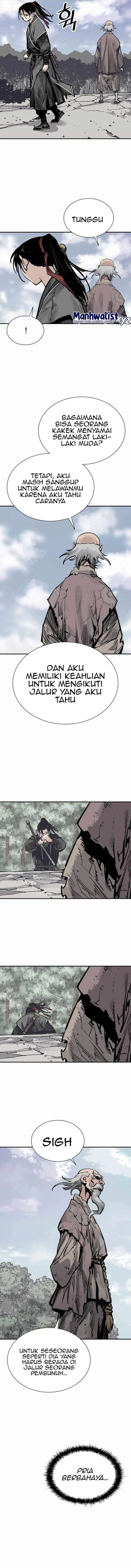 image-komik-death-god-chapter-54-9/15
