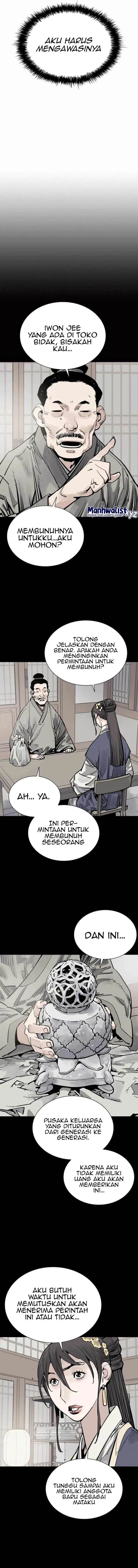 image-komik-death-god-chapter-54-10/15