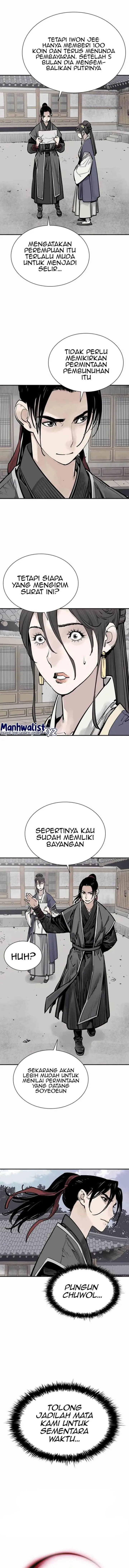 image-komik-death-god-chapter-54-13/15