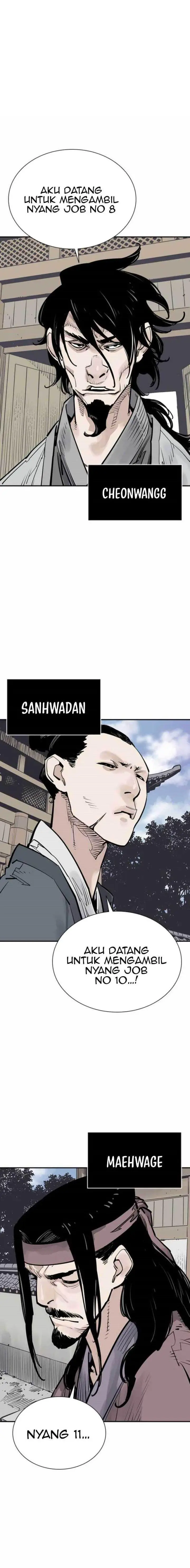 image-komik-death-god-chapter-56-0/15