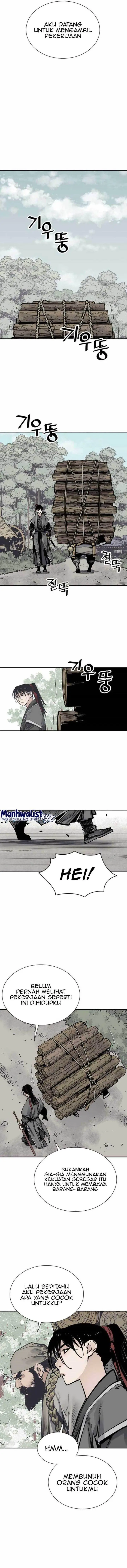 image-komik-death-god-chapter-56-1/15