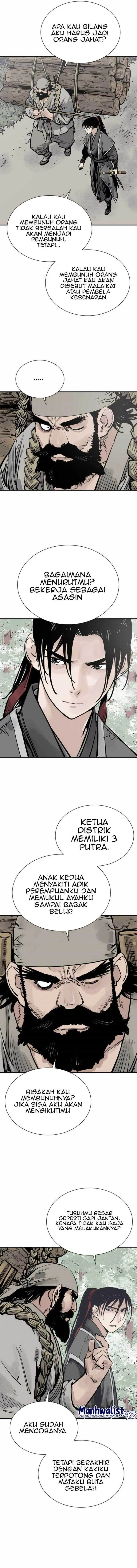 image-komik-death-god-chapter-56-2/15