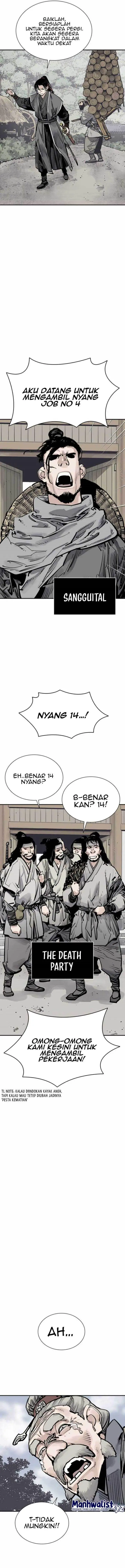 image-komik-death-god-chapter-56-3/15