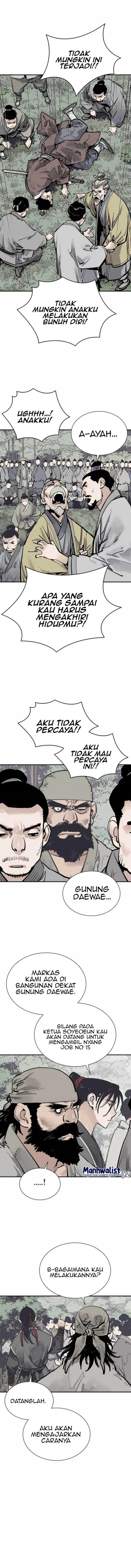 image-komik-death-god-chapter-56-4/15