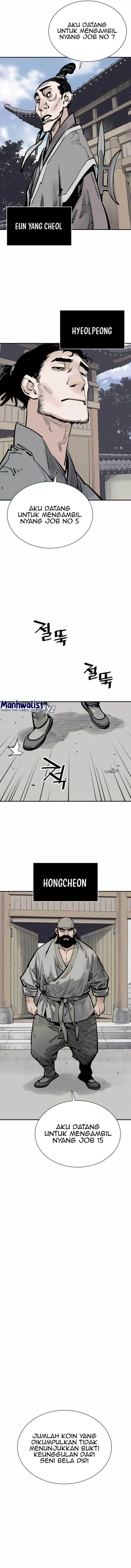 image-komik-death-god-chapter-56-5/15