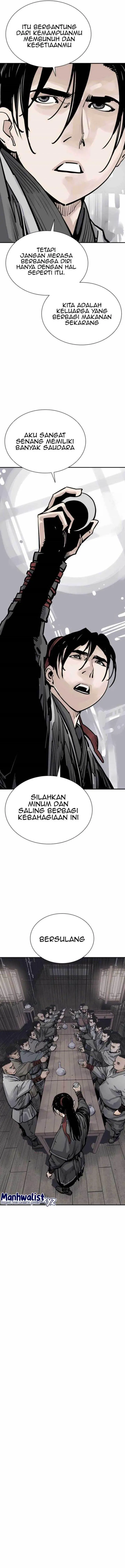 image-komik-death-god-chapter-56-6/15