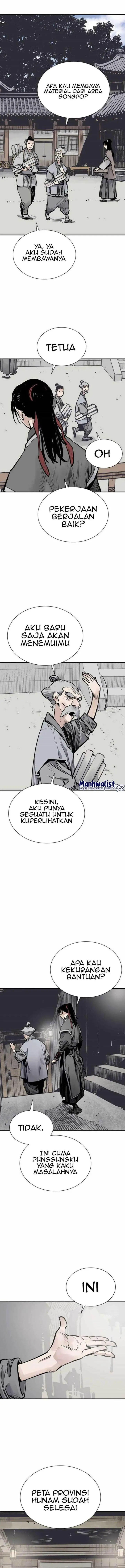 image-komik-death-god-chapter-56-7/15