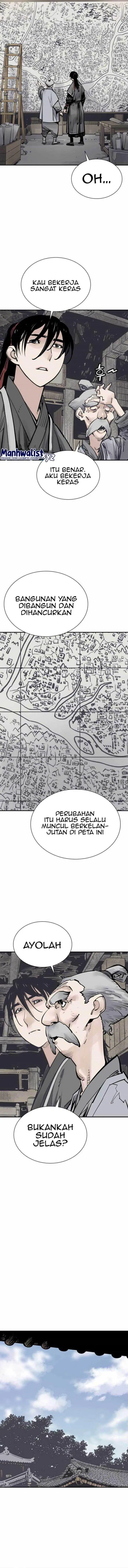image-komik-death-god-chapter-56-8/15