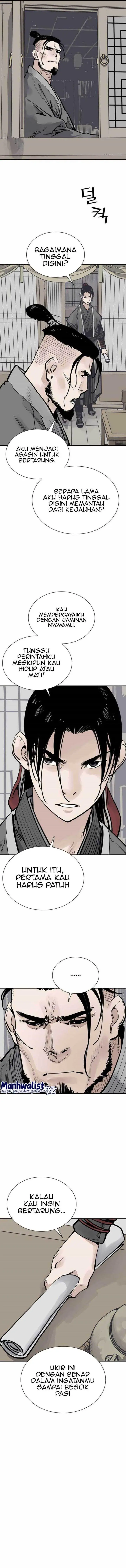 image-komik-death-god-chapter-56-9/15