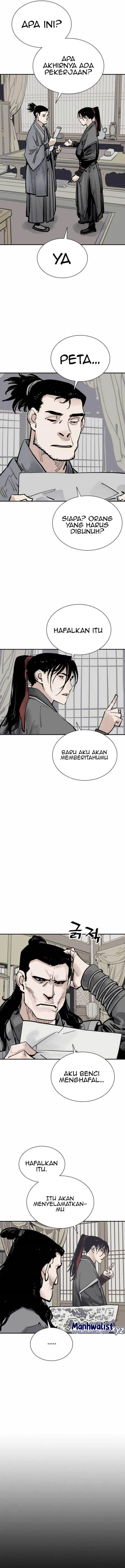 image-komik-death-god-chapter-56-10/15