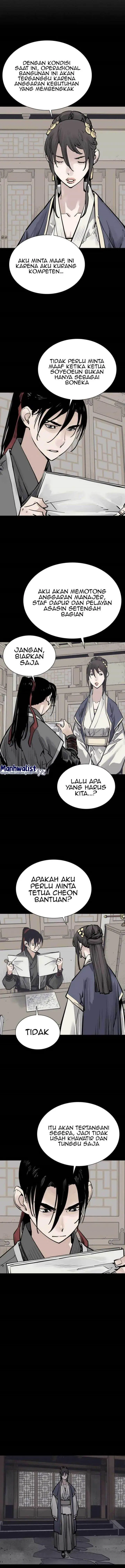 image-komik-death-god-chapter-56-11/15