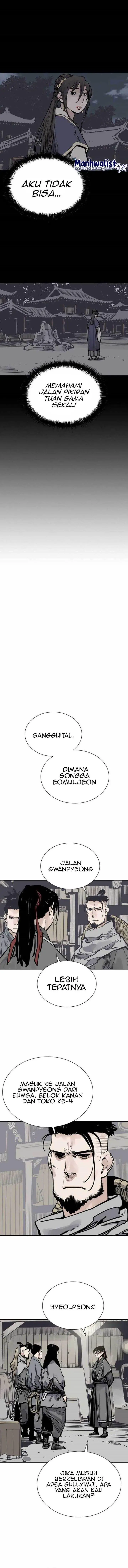 image-komik-death-god-chapter-56-12/15