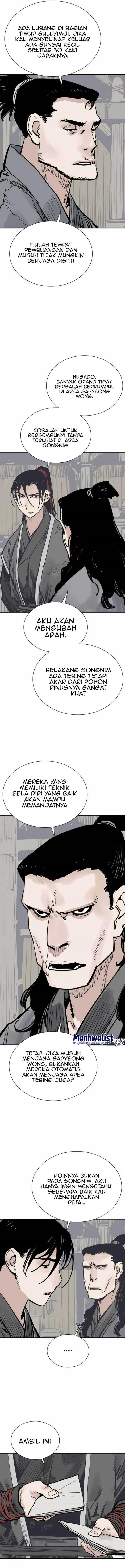 image-komik-death-god-chapter-56-13/15