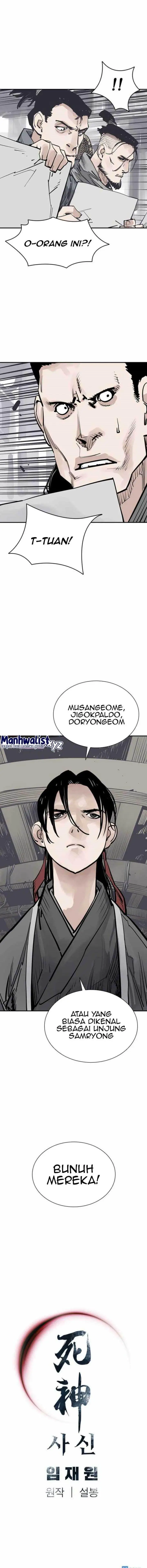 image-komik-death-god-chapter-56-14/15