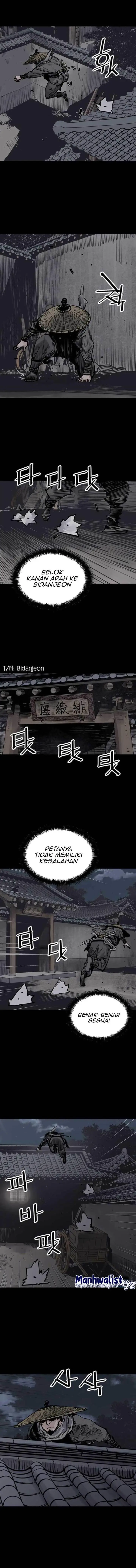 image-komik-death-god-chapter-57-1/14